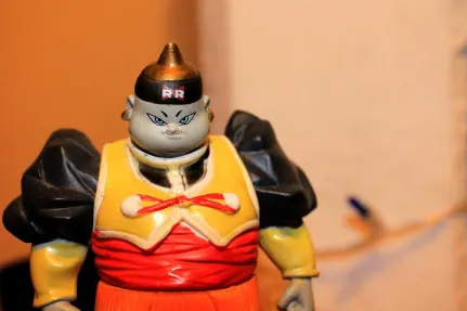 Casino Jackpot Slot Farsímaforrit